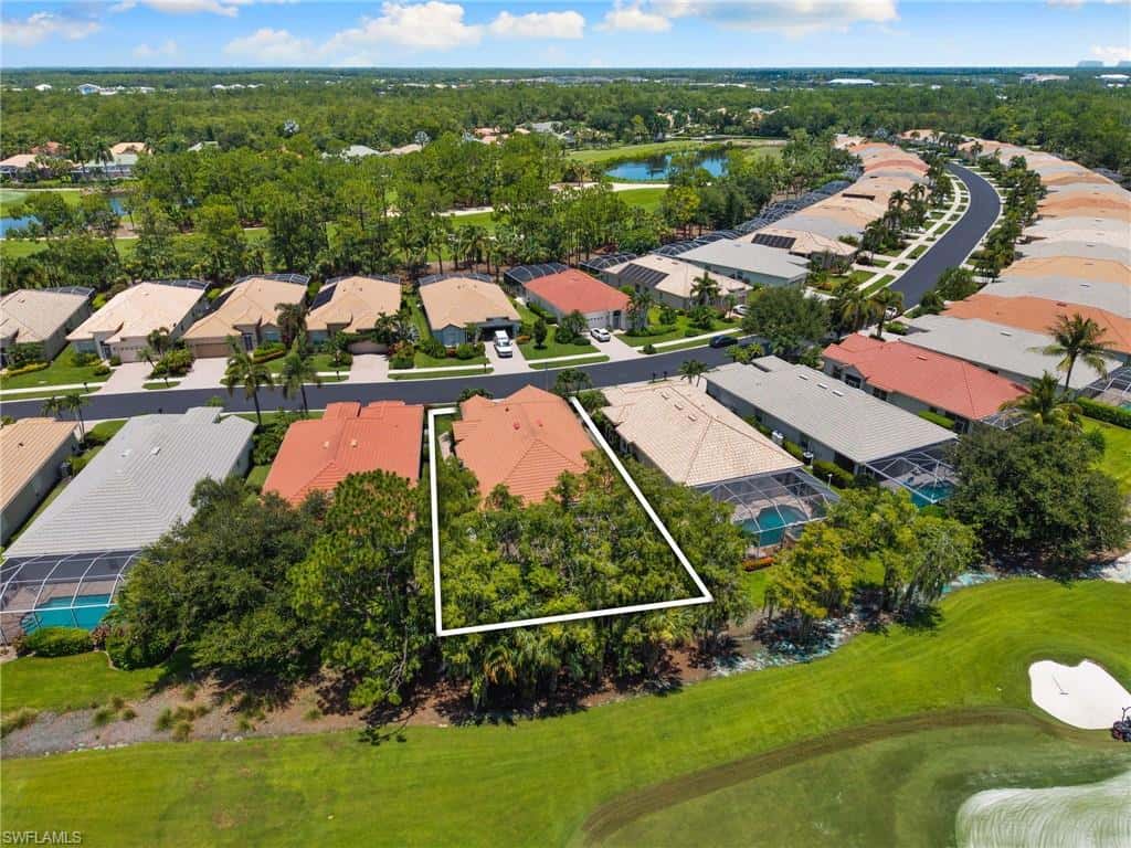 3840 Jungle Plum Dr, Naples, photo 40