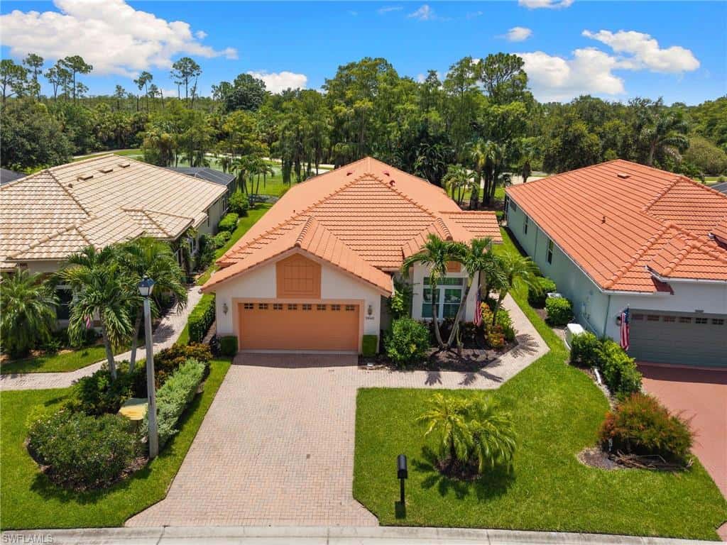 3840 Jungle Plum Dr, Naples, photo 35