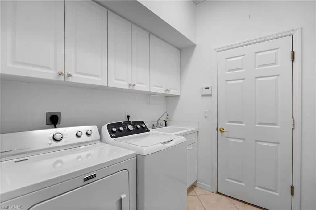 3840 Jungle Plum Dr, Naples, photo 31