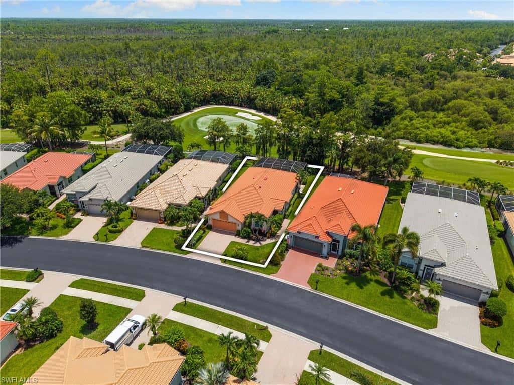 3840 Jungle Plum Dr, Naples, photo 39