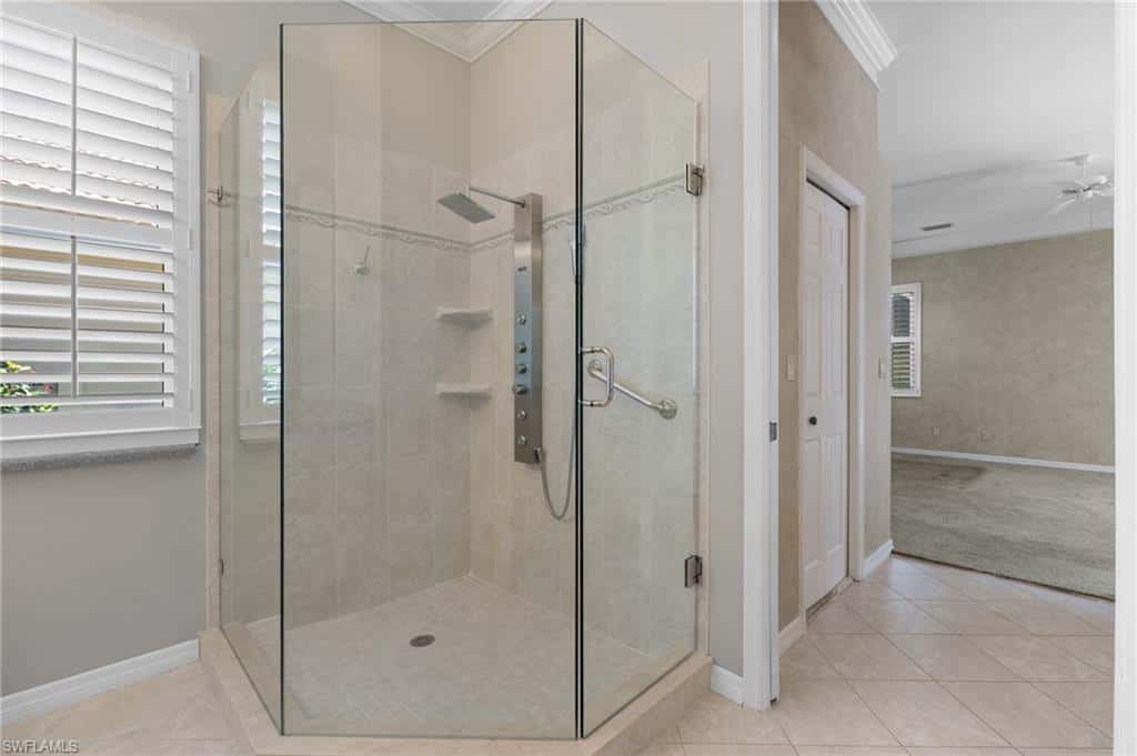 3840 Jungle Plum Dr, Naples, photo 4