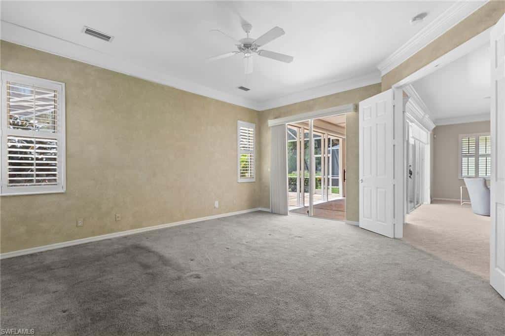 3840 Jungle Plum Dr, Naples, photo 8