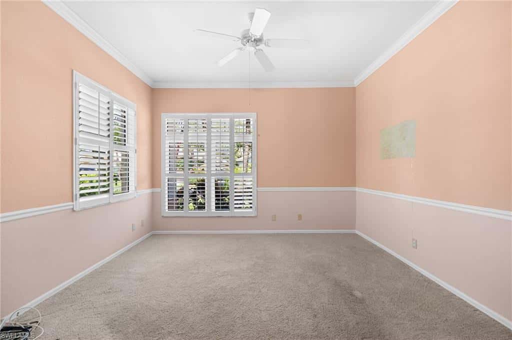 3840 Jungle Plum Dr, Naples, photo 25