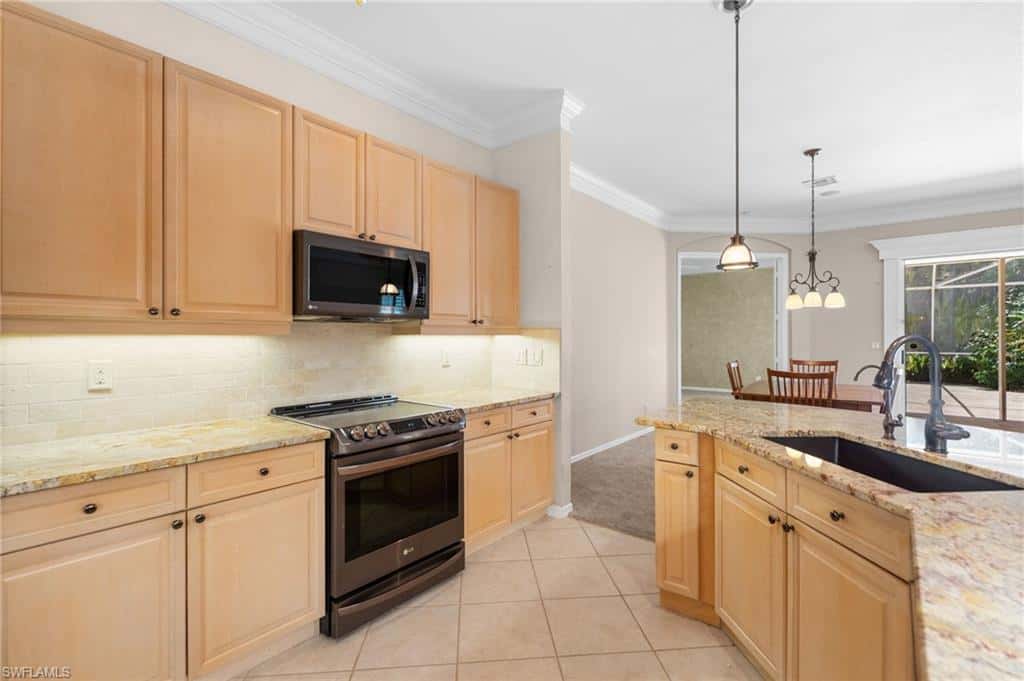 3840 Jungle Plum Dr, Naples, photo 21