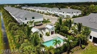 13081 Pembroke Dr, Naples, photo 23