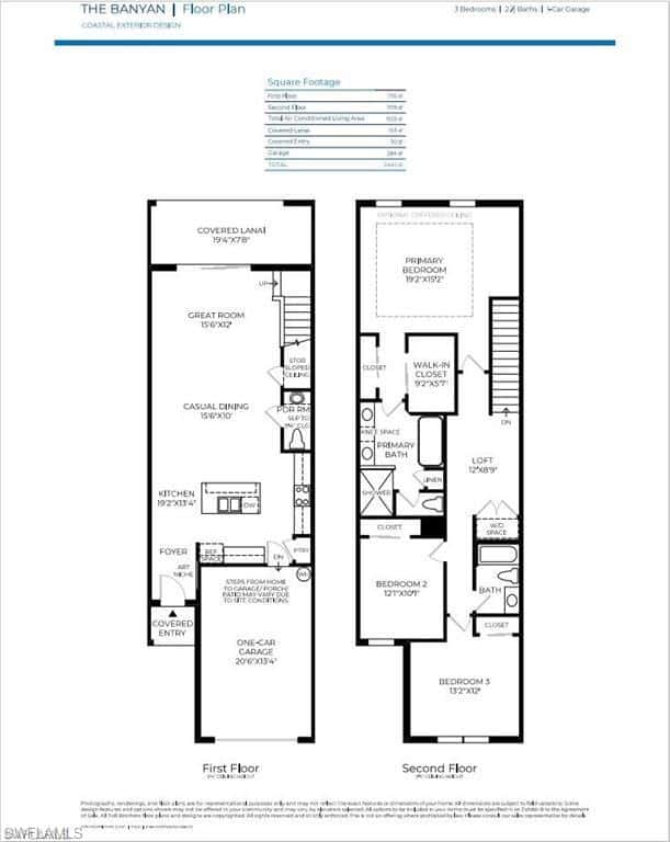 13081 Pembroke Dr, Naples, photo 27
