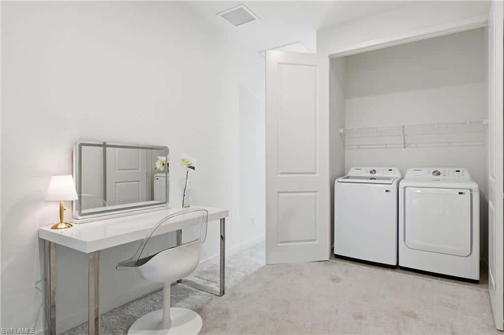 13081 Pembroke Dr, Naples, photo 17