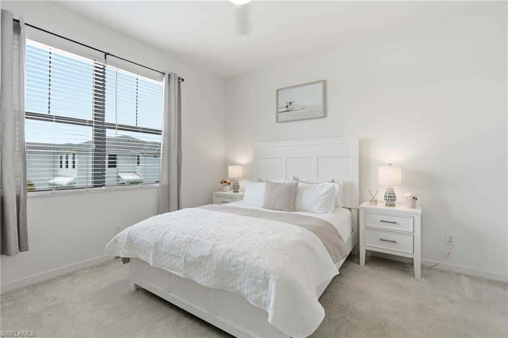13081 Pembroke Dr, Naples, photo 16