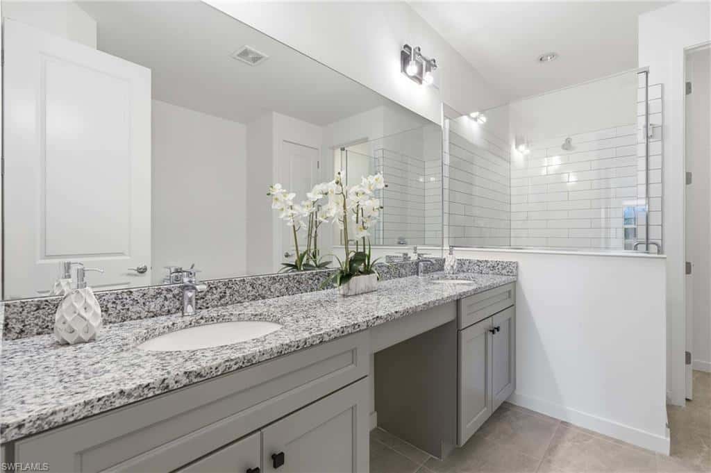 13081 Pembroke Dr, Naples, photo 12