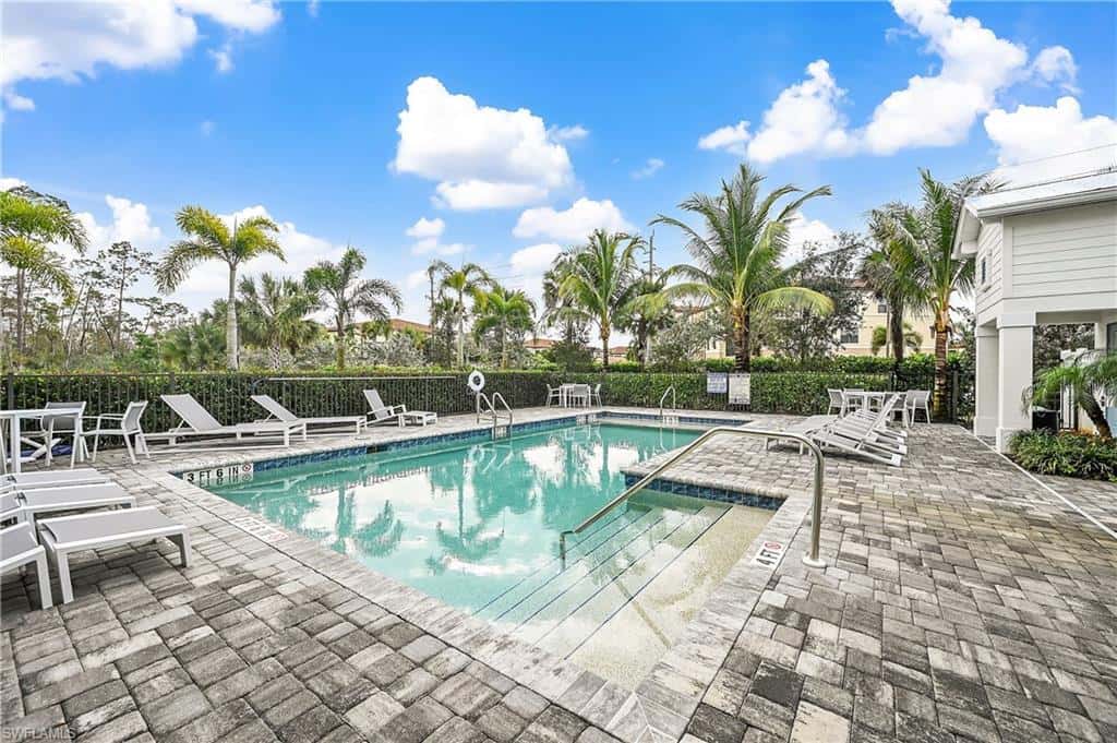 13081 Pembroke Dr, Naples, photo 22