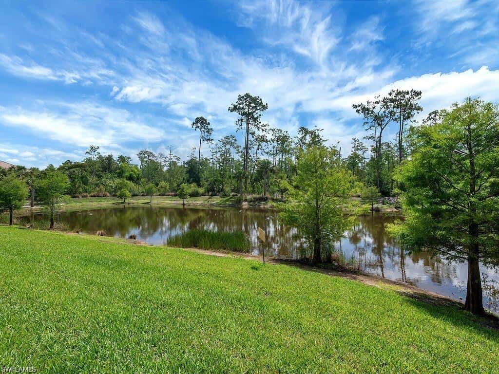 13081 Pembroke Dr, Naples, photo 20
