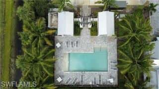 13081 Pembroke Dr, Naples, photo 24