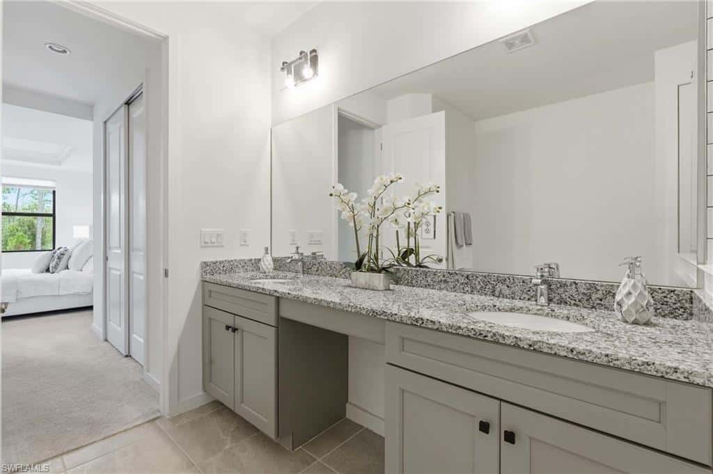 13081 Pembroke Dr, Naples, photo 14