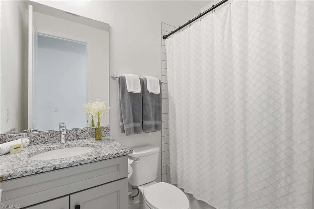 13081 Pembroke Dr, Naples, photo 18