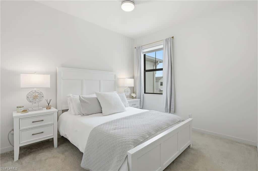 13081 Pembroke Dr, Naples, photo 15