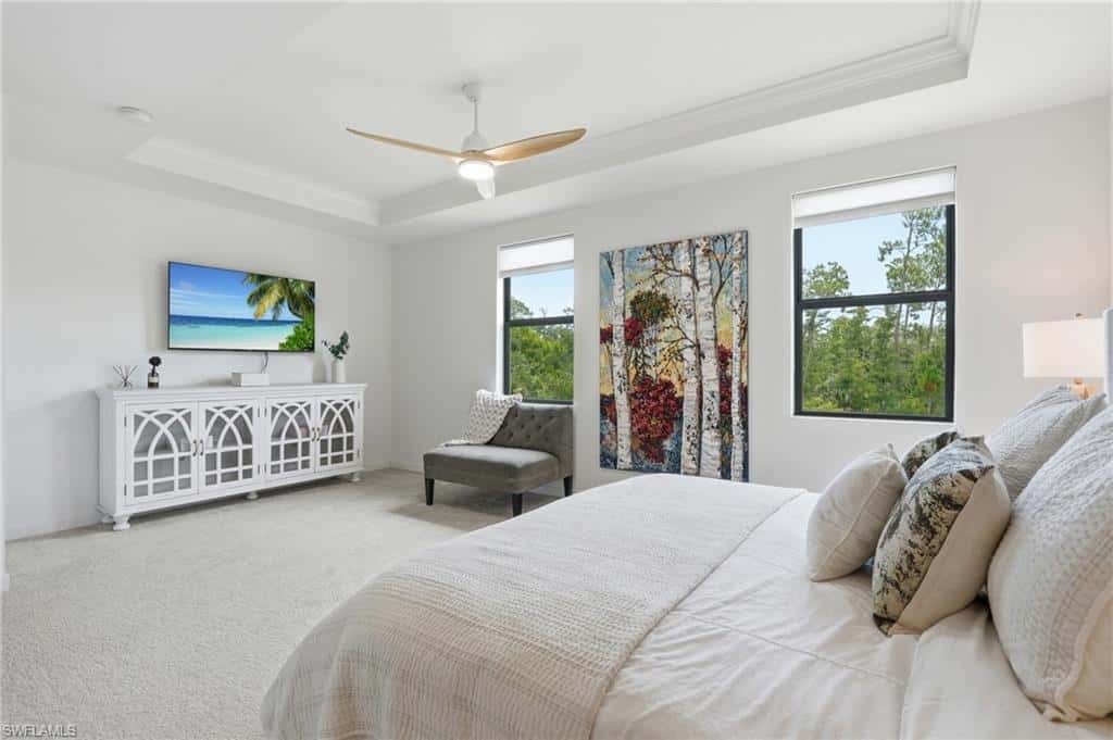 13081 Pembroke Dr, Naples, photo 11