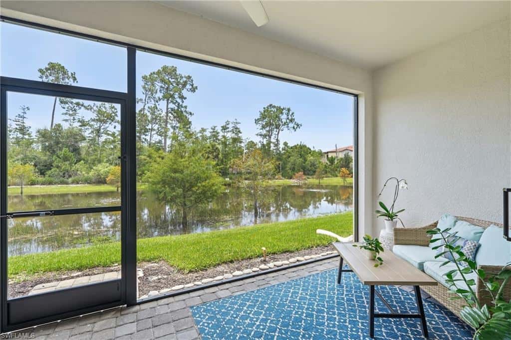 13081 Pembroke Dr, Naples, photo 19