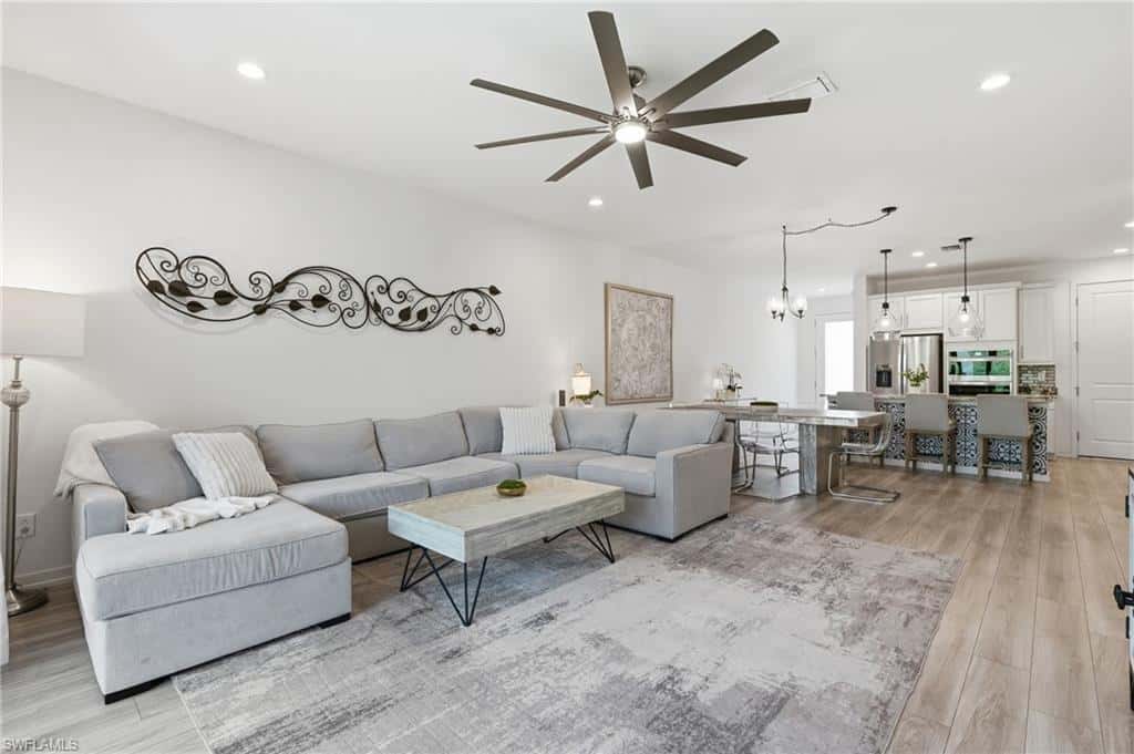 13081 Pembroke Dr, Naples, photo 4
