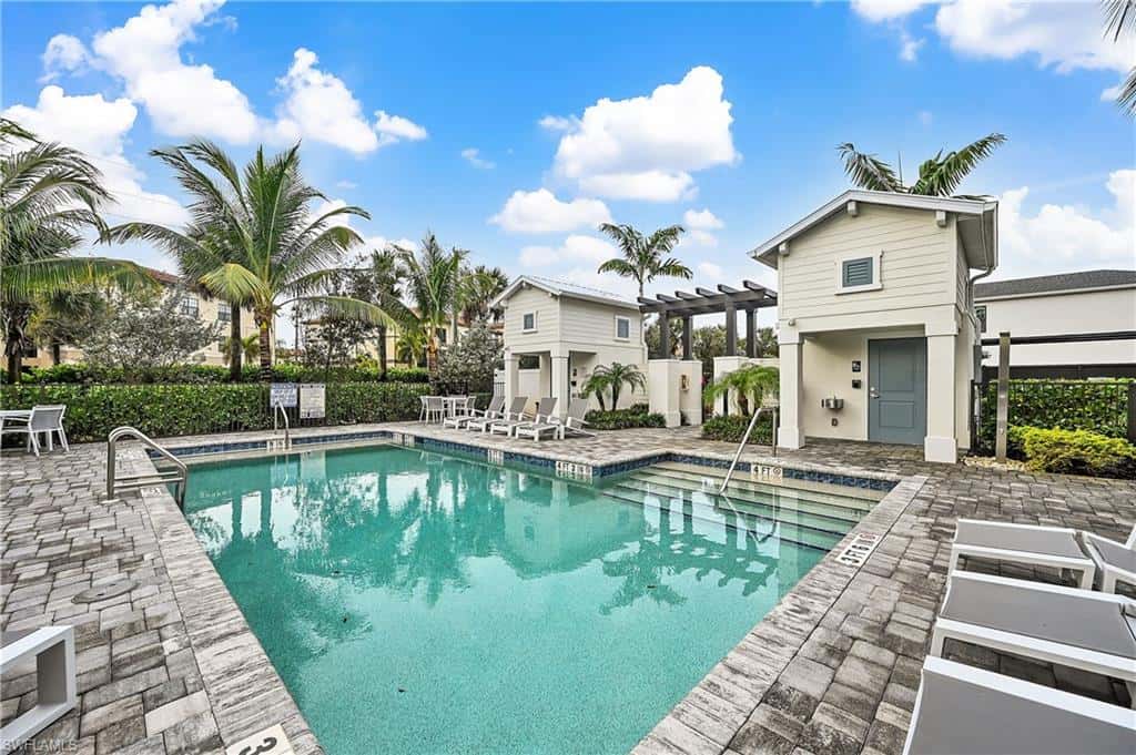 13081 Pembroke Dr, Naples, photo 25