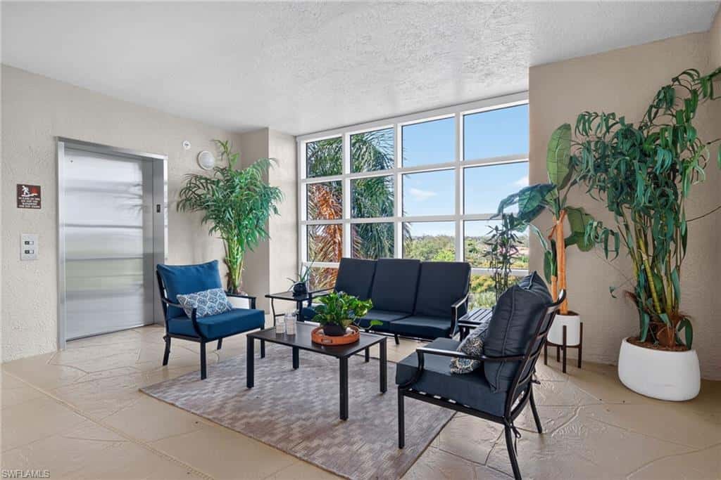 15210 Portside Dr #402, Fort Myers, photo 27
