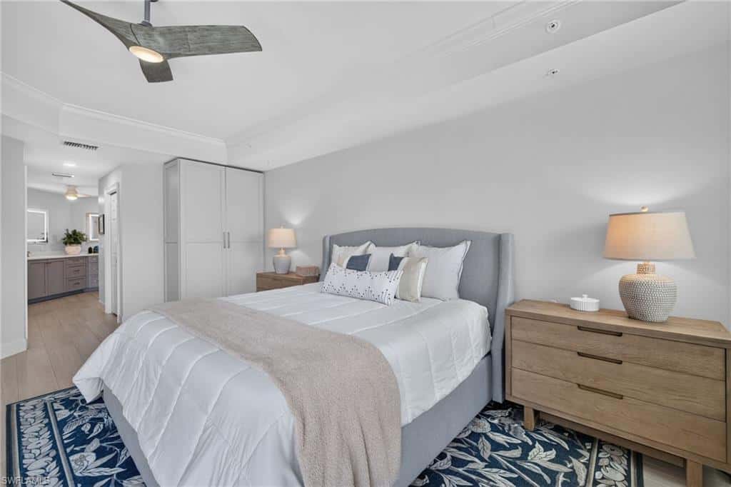 15210 Portside Dr #402, Fort Myers, photo 17
