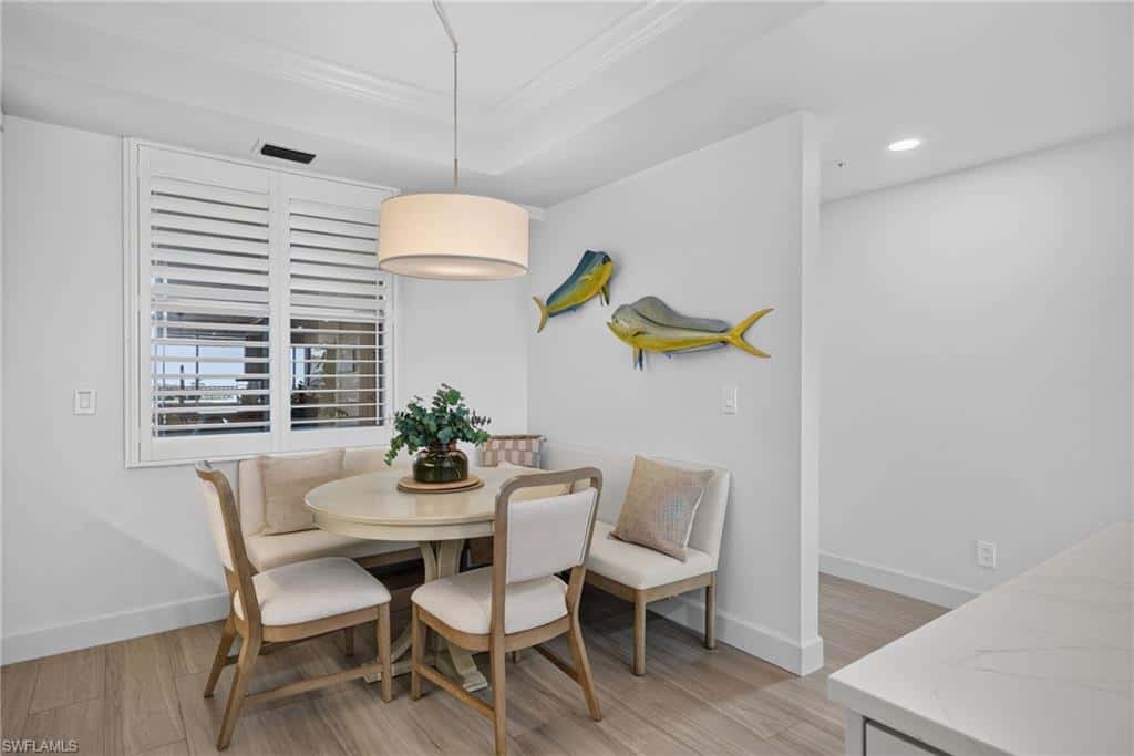 15210 Portside Dr #402, Fort Myers, photo 12