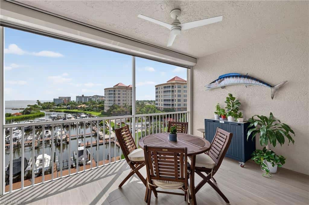 15210 Portside Dr #402, Fort Myers, photo 26