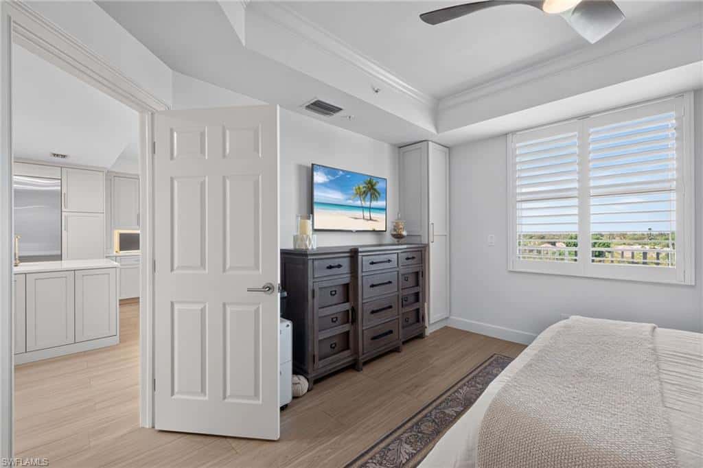 15210 Portside Dr #402, Fort Myers, photo 22