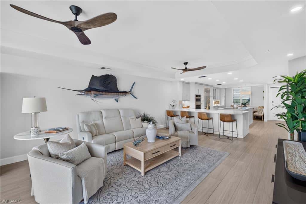 15210 Portside Dr #402, Fort Myers, photo 7