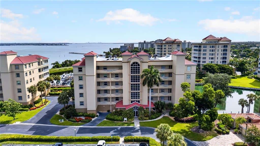 15210 Portside Dr #402, Fort Myers, photo 28