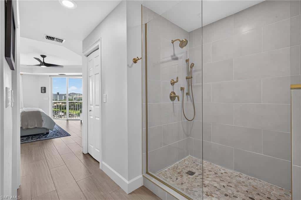 15210 Portside Dr #402, Fort Myers, photo 20
