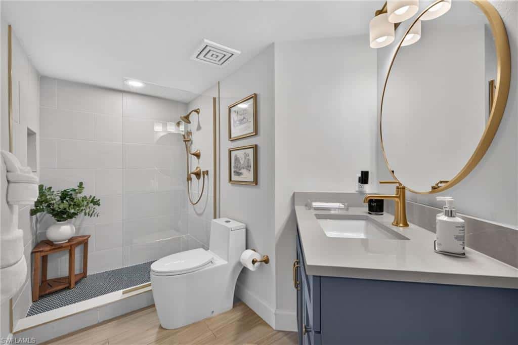 15210 Portside Dr #402, Fort Myers, photo 24