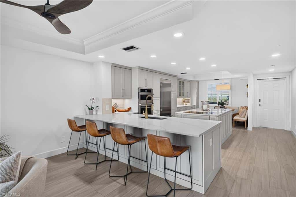 15210 Portside Dr #402, Fort Myers, photo 14