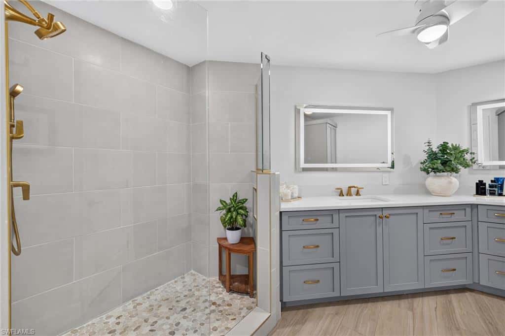 15210 Portside Dr #402, Fort Myers, photo 18