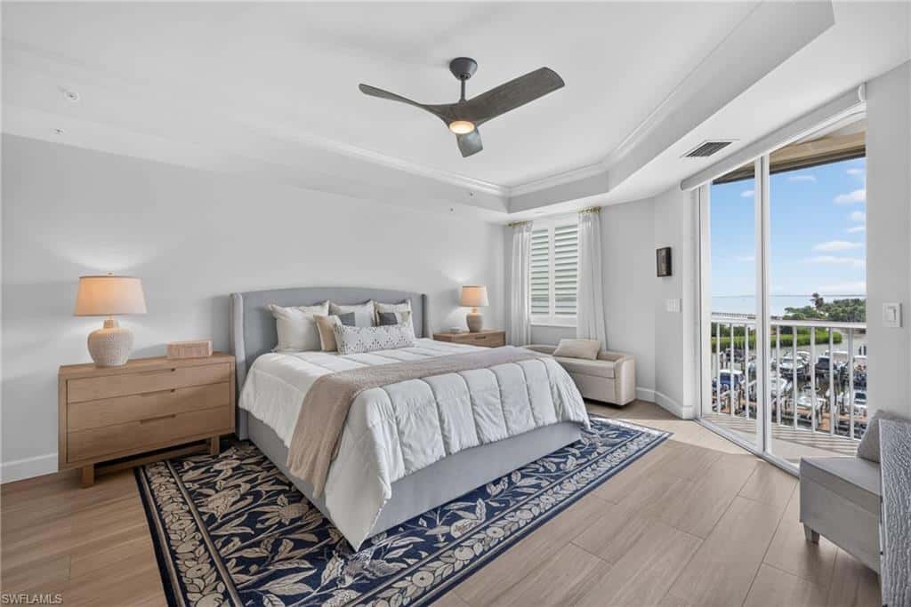 15210 Portside Dr #402, Fort Myers, photo 15