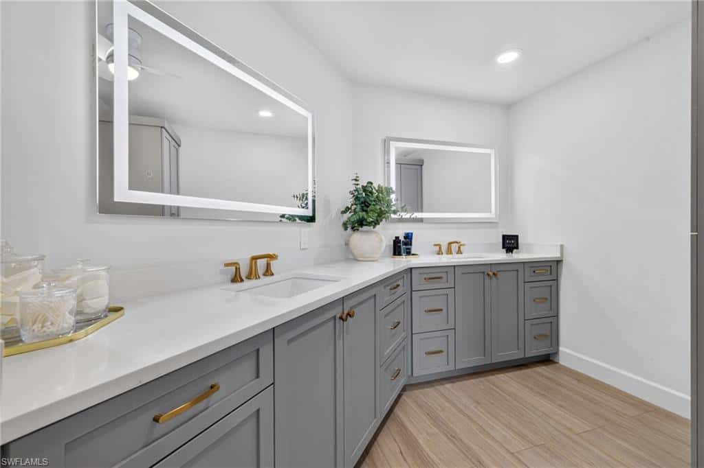 15210 Portside Dr #402, Fort Myers, photo 19