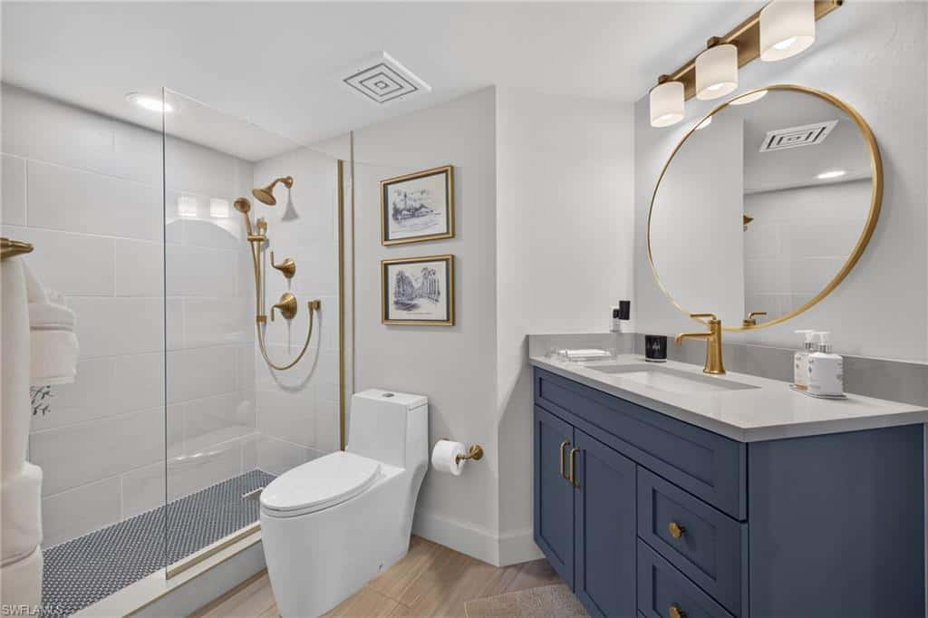 15210 Portside Dr #402, Fort Myers, photo 25