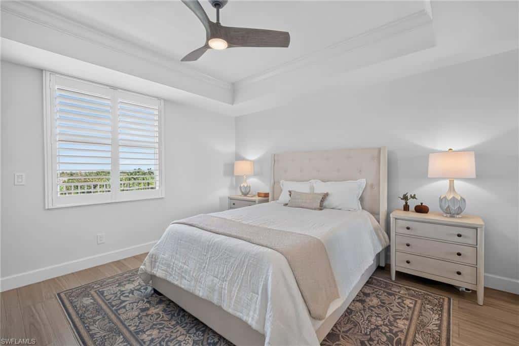 15210 Portside Dr #402, Fort Myers, photo 21
