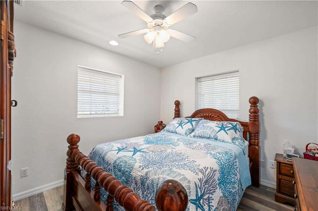 569 Rio Vista Ave, Punta Gorda, photo 27