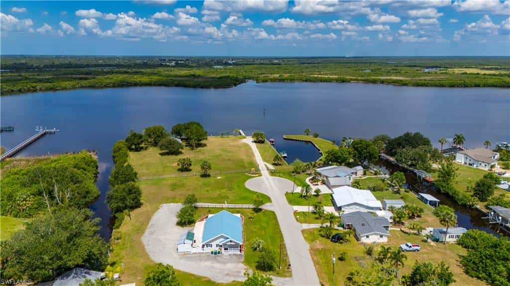 569 Rio Vista Ave, Punta Gorda, photo 42