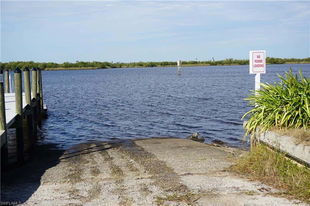 569 Rio Vista Ave, Punta Gorda, photo 46