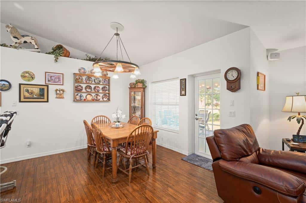 569 Rio Vista Ave, Punta Gorda, photo 17