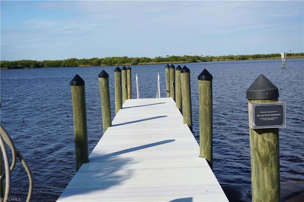 569 Rio Vista Ave, Punta Gorda, photo 47