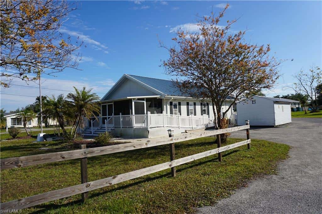 569 Rio Vista Ave, Punta Gorda, photo 43