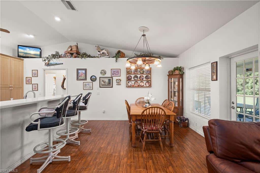 569 Rio Vista Ave, Punta Gorda, photo 16