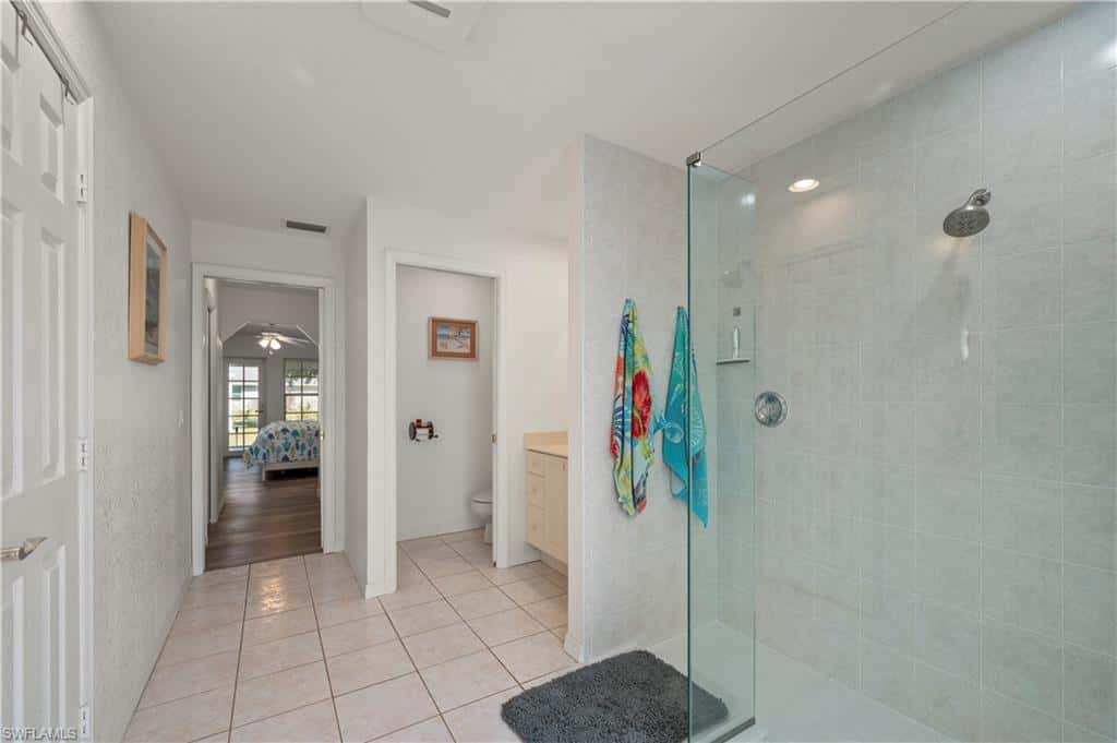 569 Rio Vista Ave, Punta Gorda, photo 26