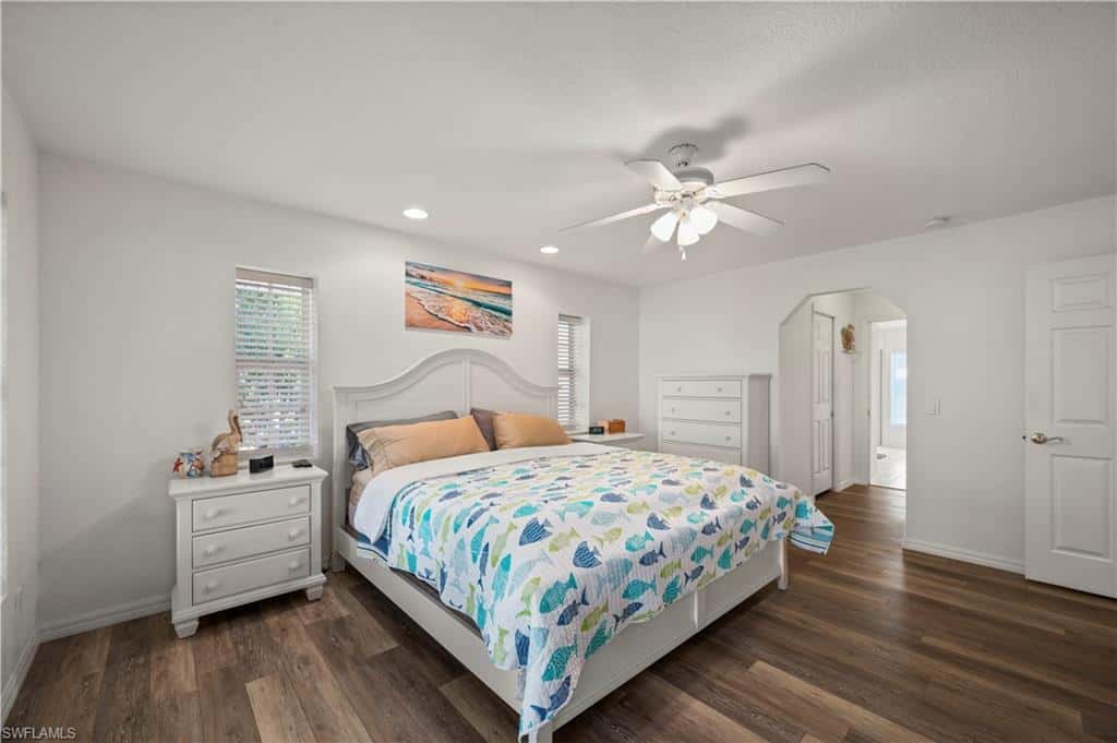 569 Rio Vista Ave, Punta Gorda, photo 22