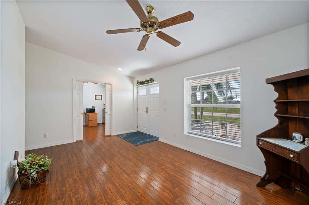 569 Rio Vista Ave, Punta Gorda, photo 7