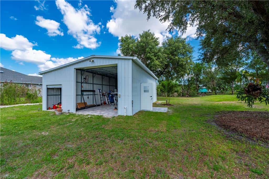569 Rio Vista Ave, Punta Gorda, photo 36