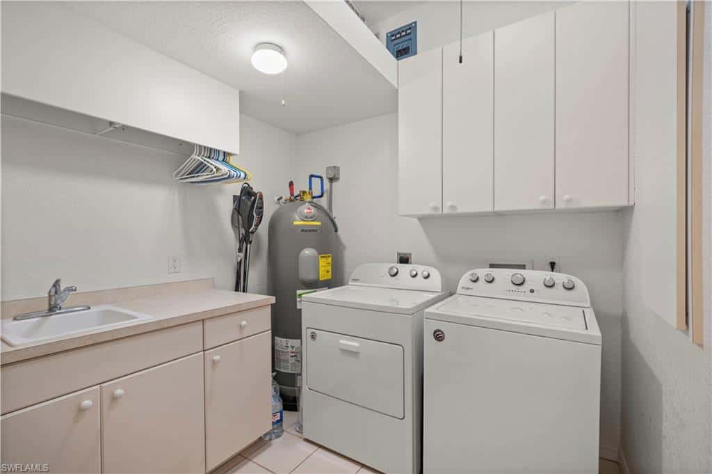 569 Rio Vista Ave, Punta Gorda, photo 32